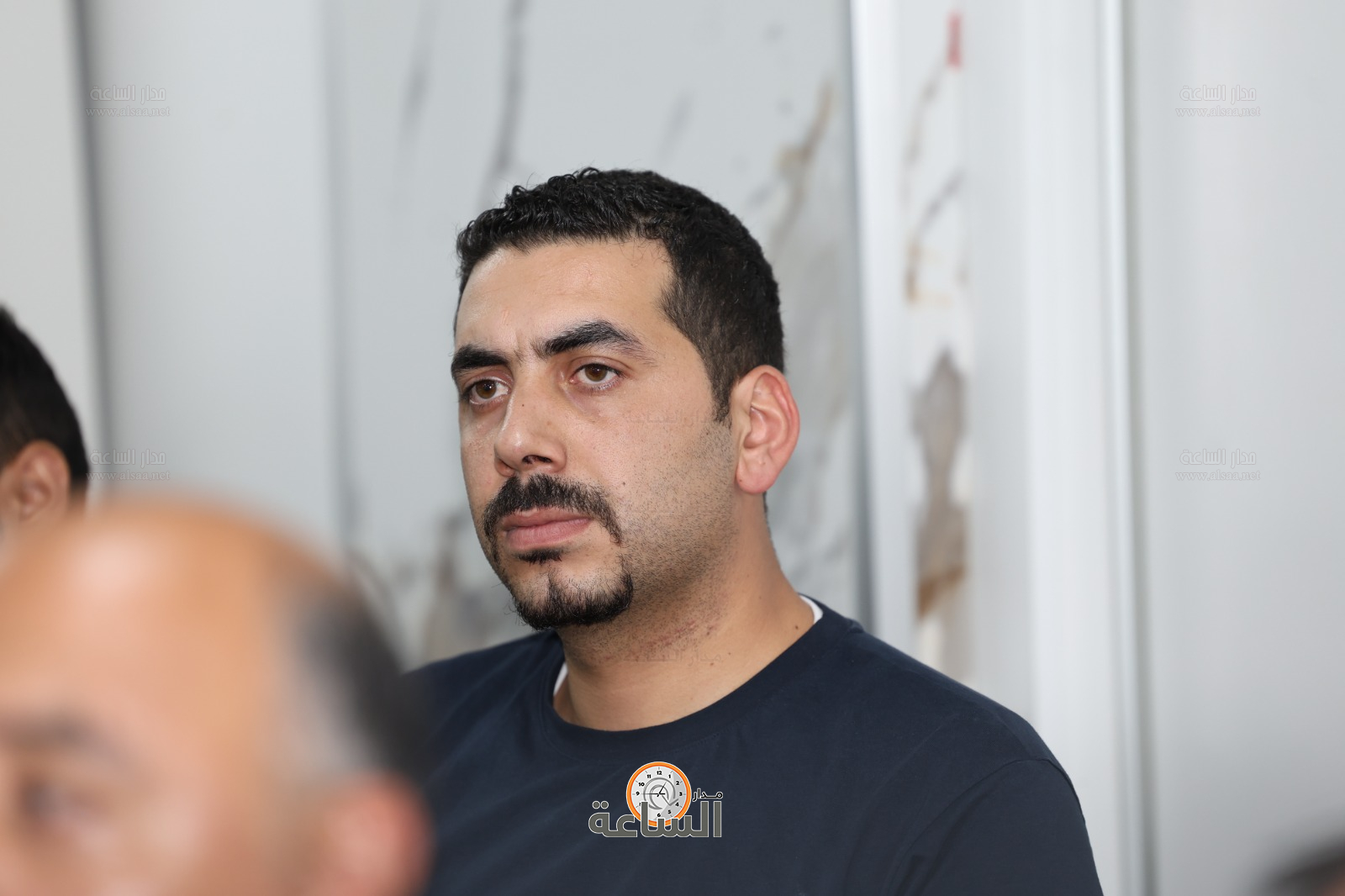 Madar Al-Saa Images 0.7240200171619451