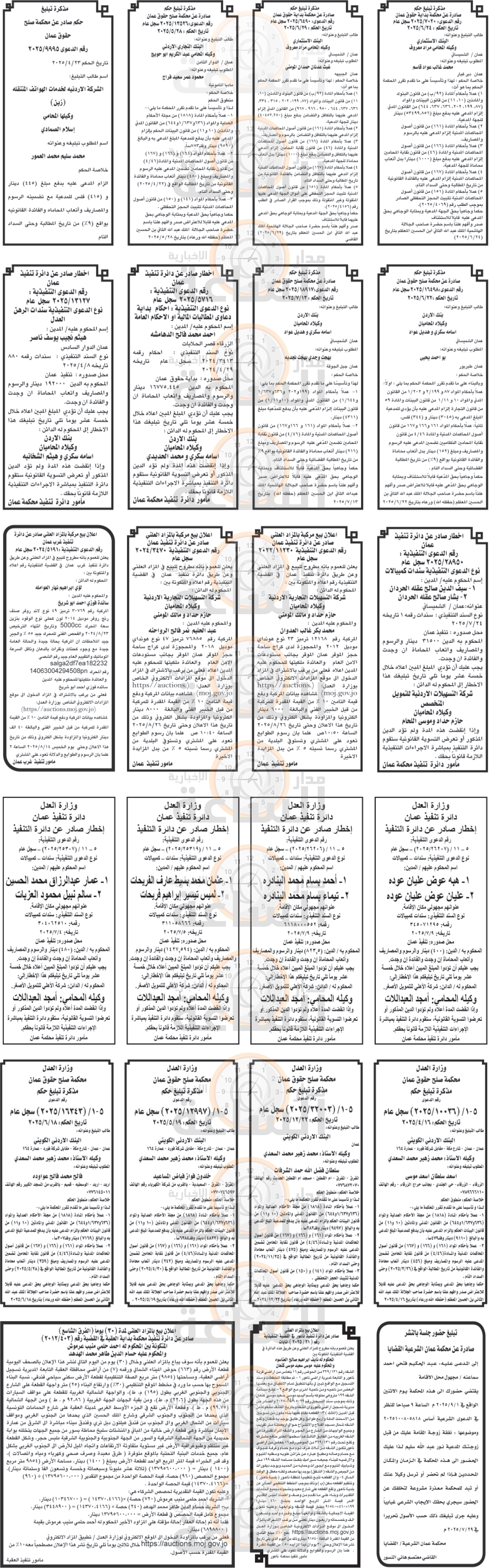 Madar Al-Saa Images 0.13605729853526283