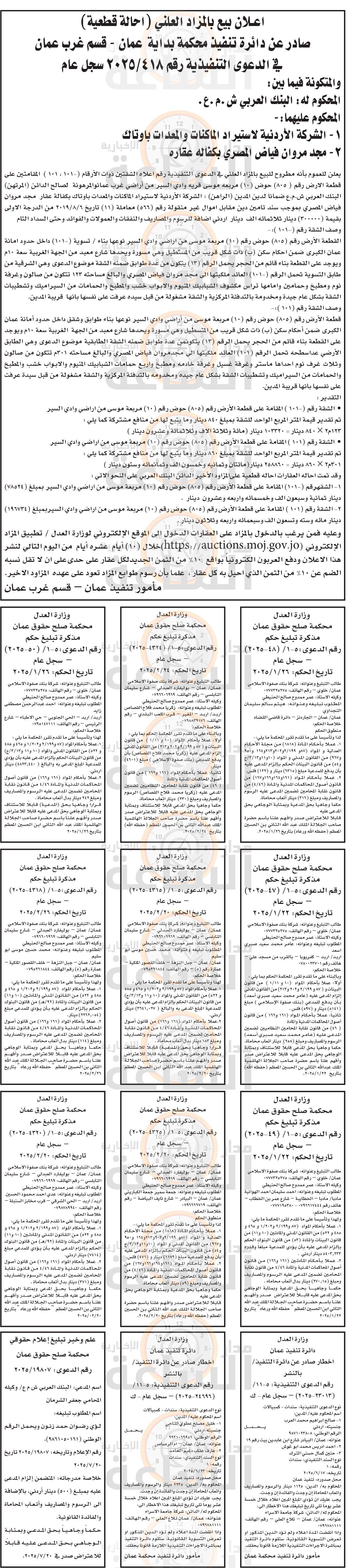 Madar Al-Saa Images 0.43640351640322905