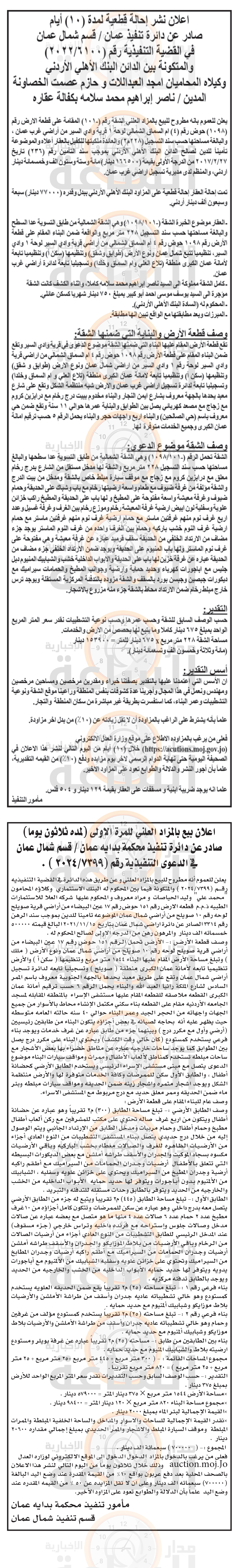 Madar Al-Saa Images 0.4852175682401342