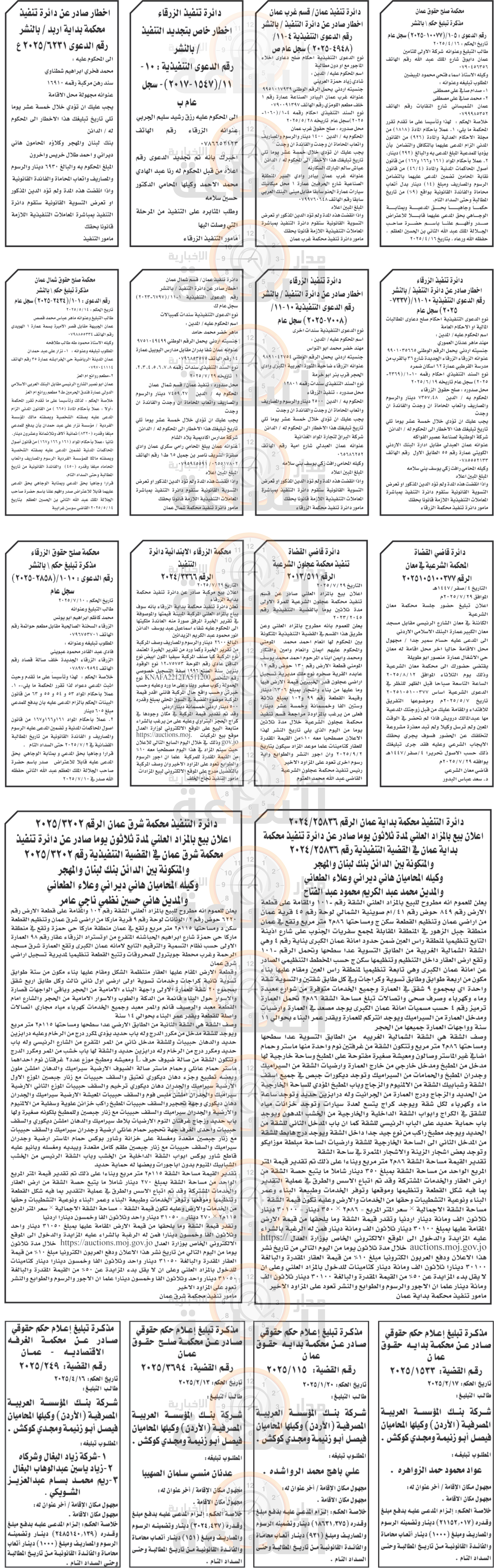 Madar Al-Saa Images 0.5224521505426931