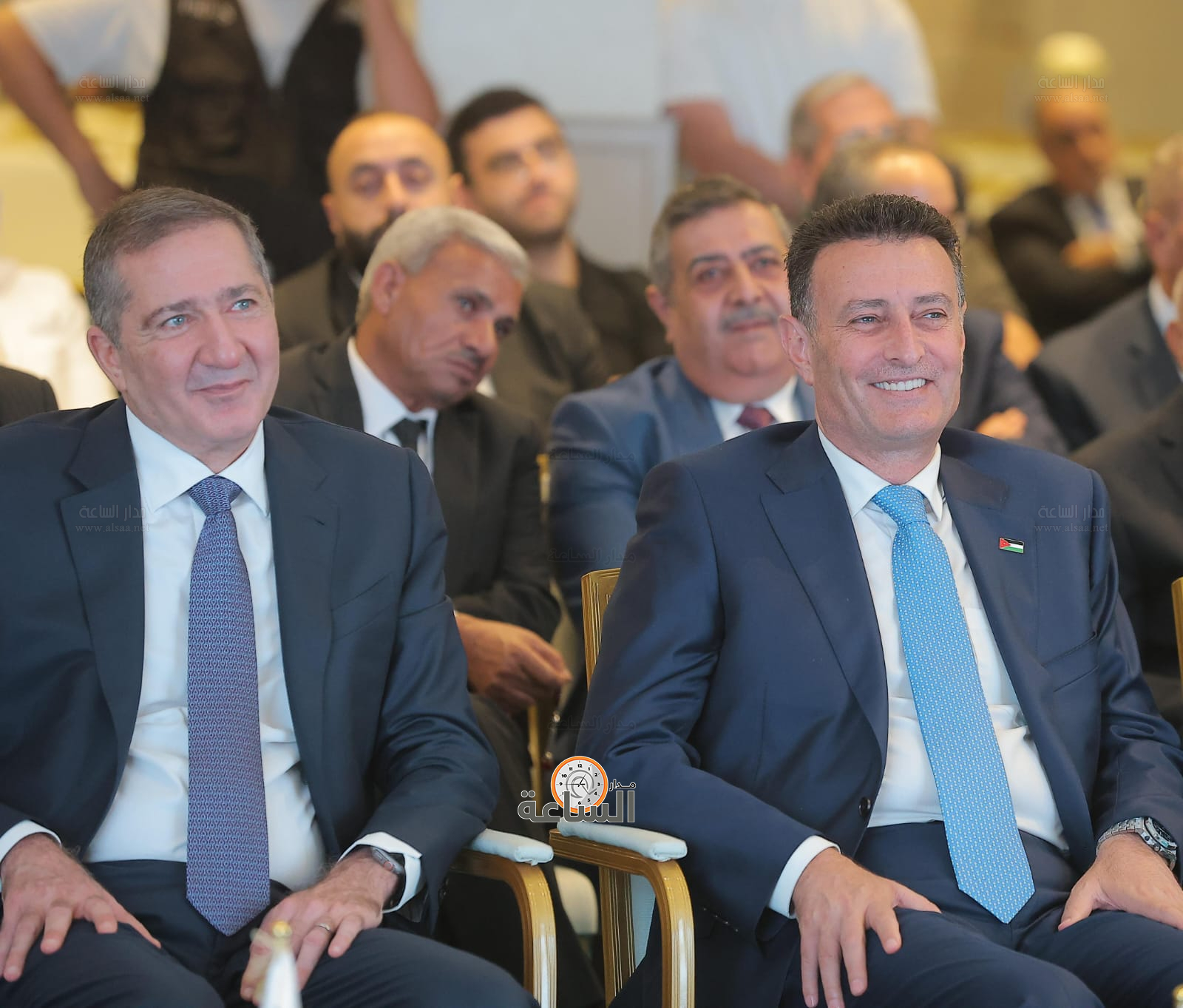 Madar Al-Saa Images 0.646983368756445