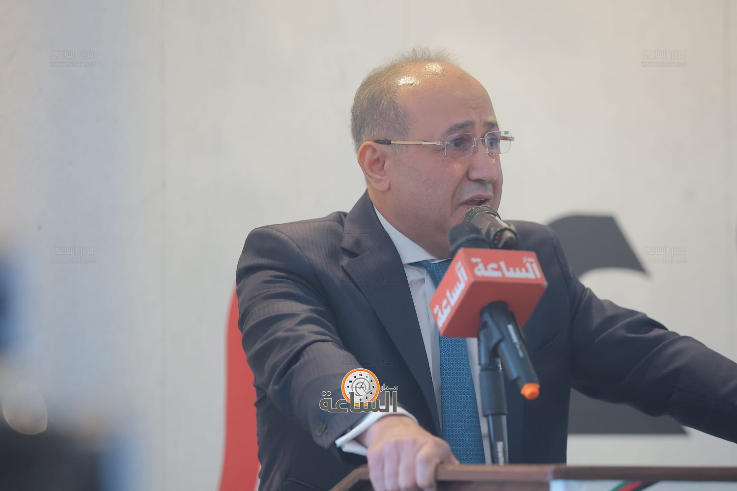 Madar Al-Saa Images 0.5711958269676262