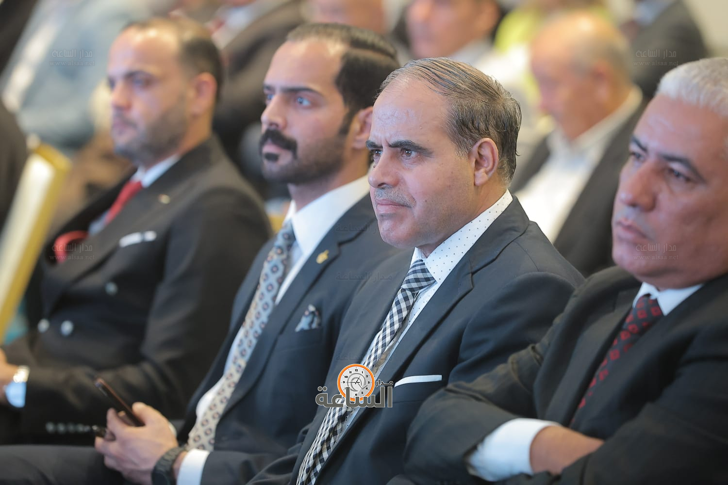 Madar Al-Saa Images 0.7129824597968741