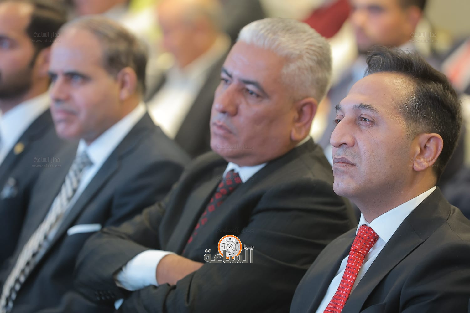 Madar Al-Saa Images 0.131512872020478