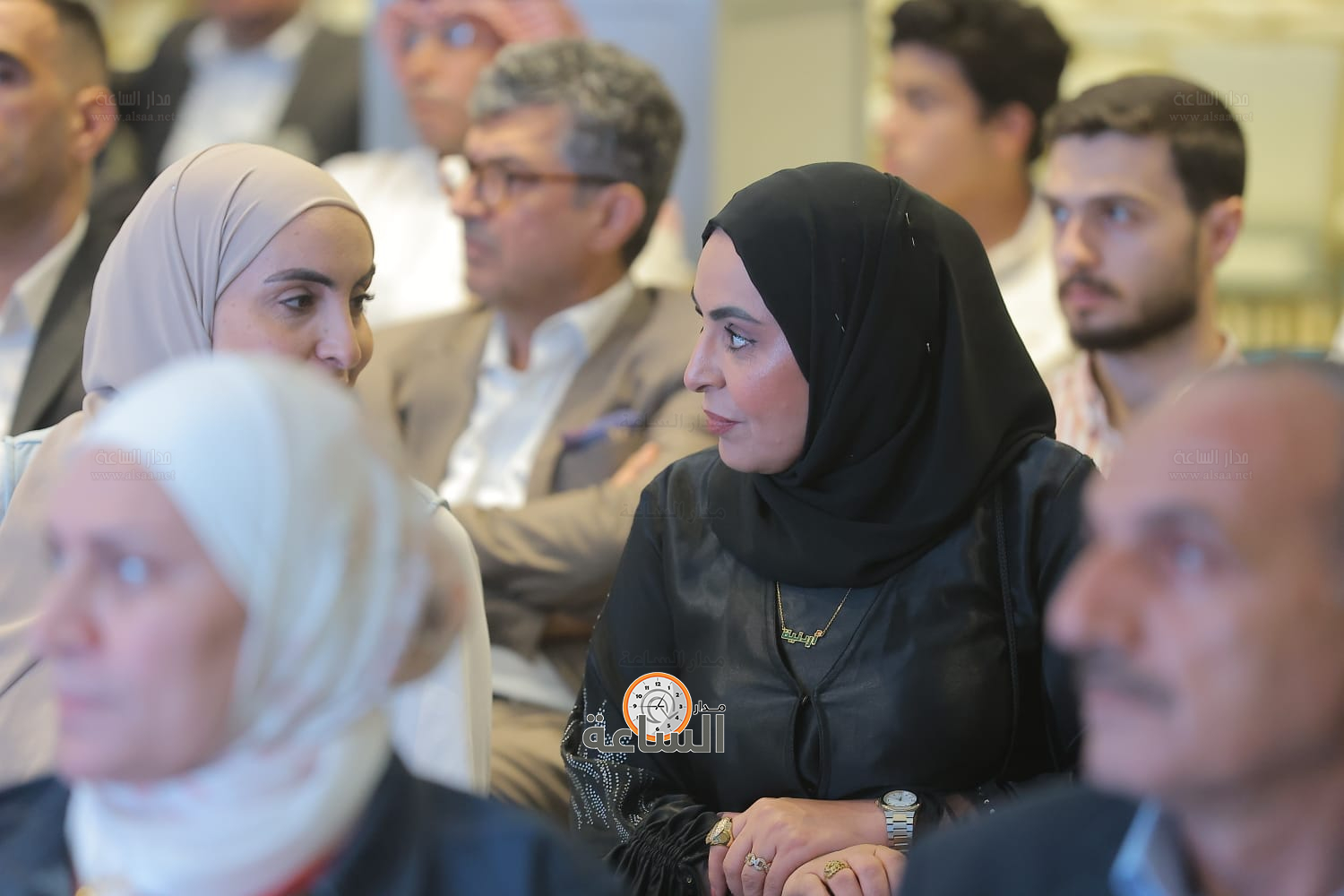 Madar Al-Saa Images 0.051326191342792926