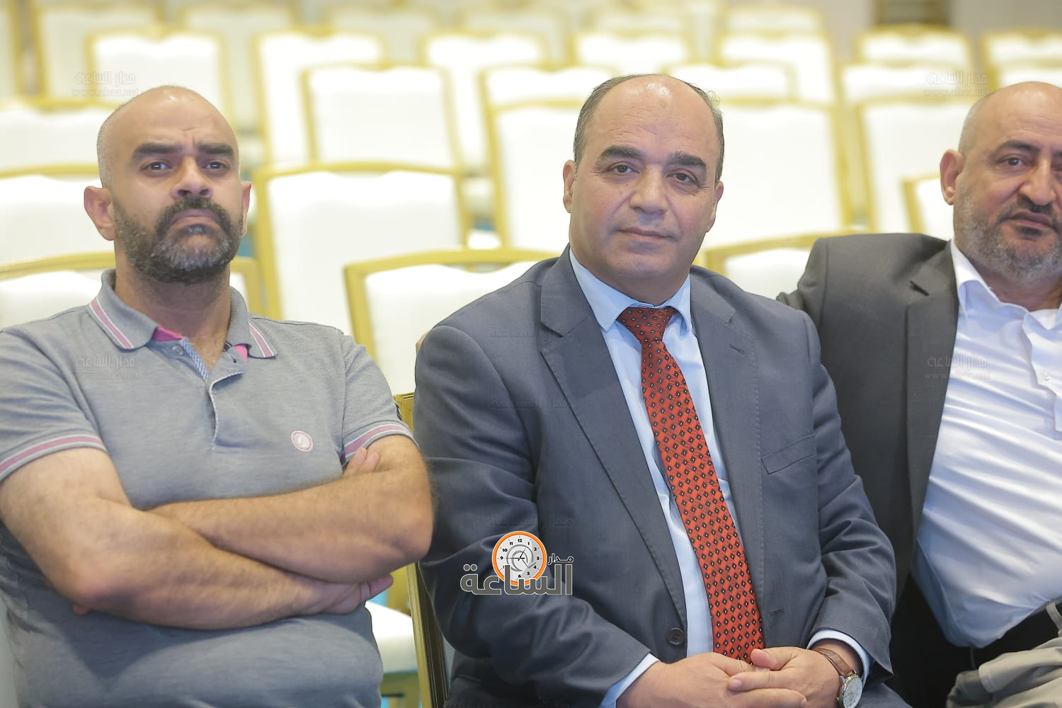 Madar Al-Saa Images 0.9441790675050202