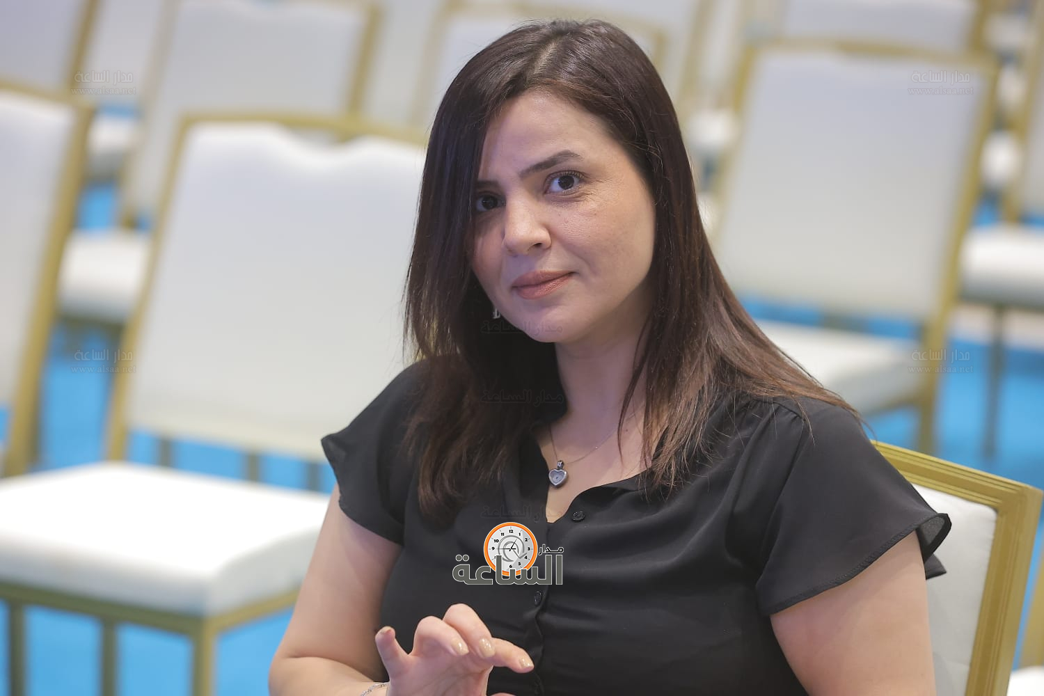 Madar Al-Saa Images 0.08554617739124559