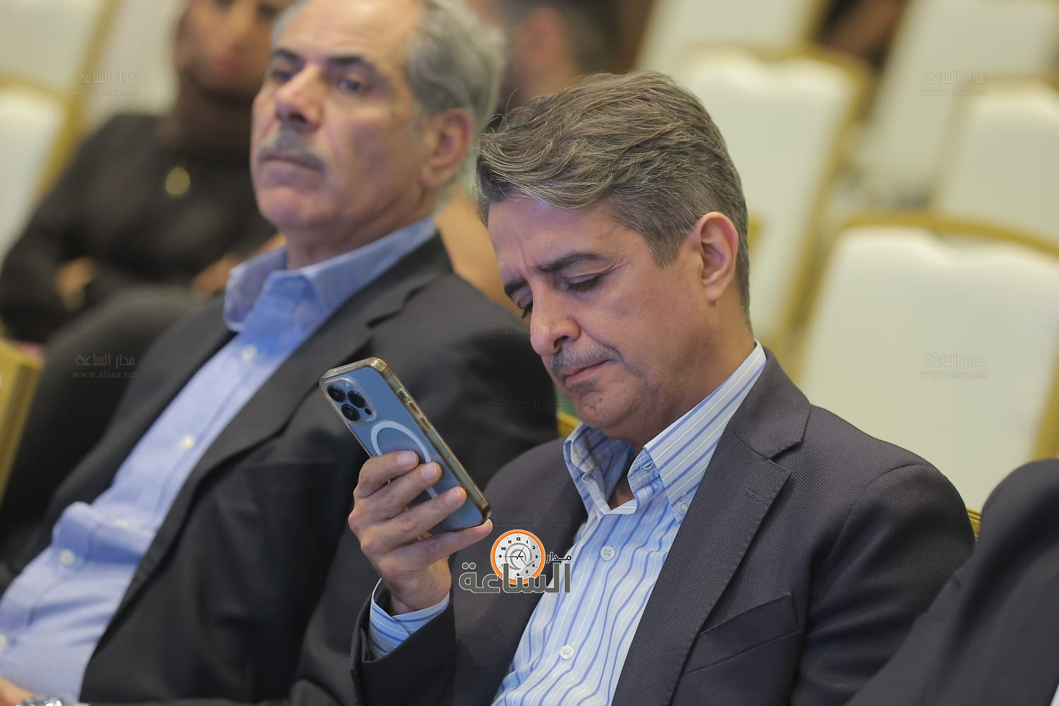 Madar Al-Saa Images 0.9118639882288282