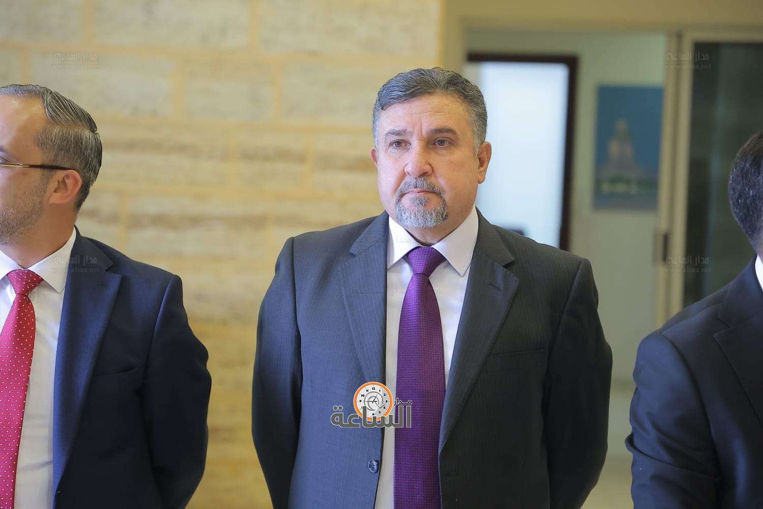Madar Al-Saa Images 0.47784938471386096