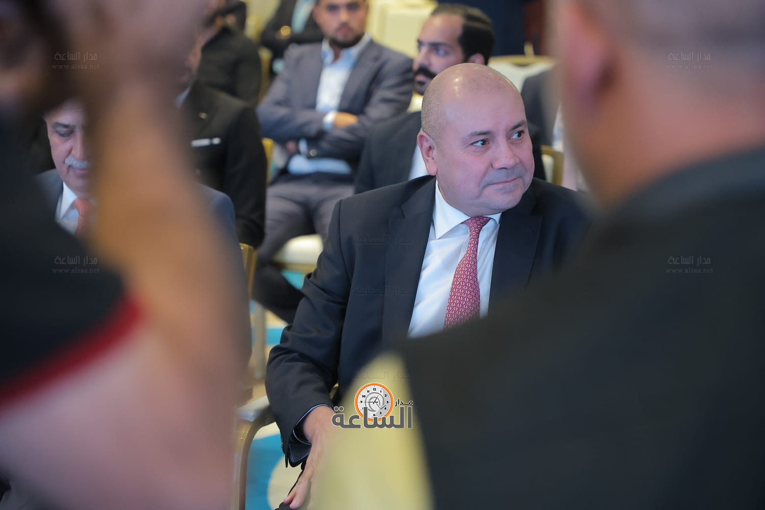 Madar Al-Saa Images 0.08249052632069853