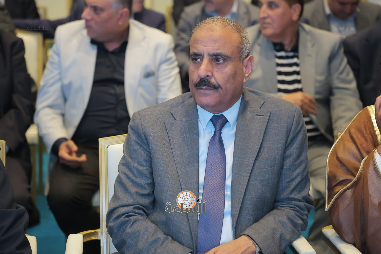 Madar Al-Saa Images 0.8137605021591658