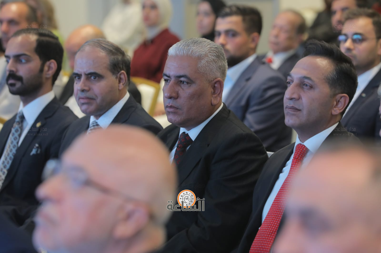 Madar Al-Saa Images 0.9717591447172345