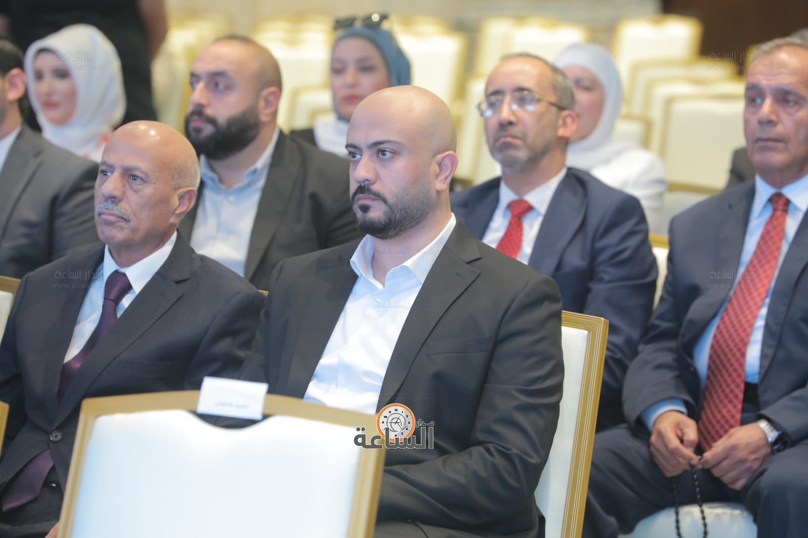 Madar Al-Saa Images 0.6402329094350921