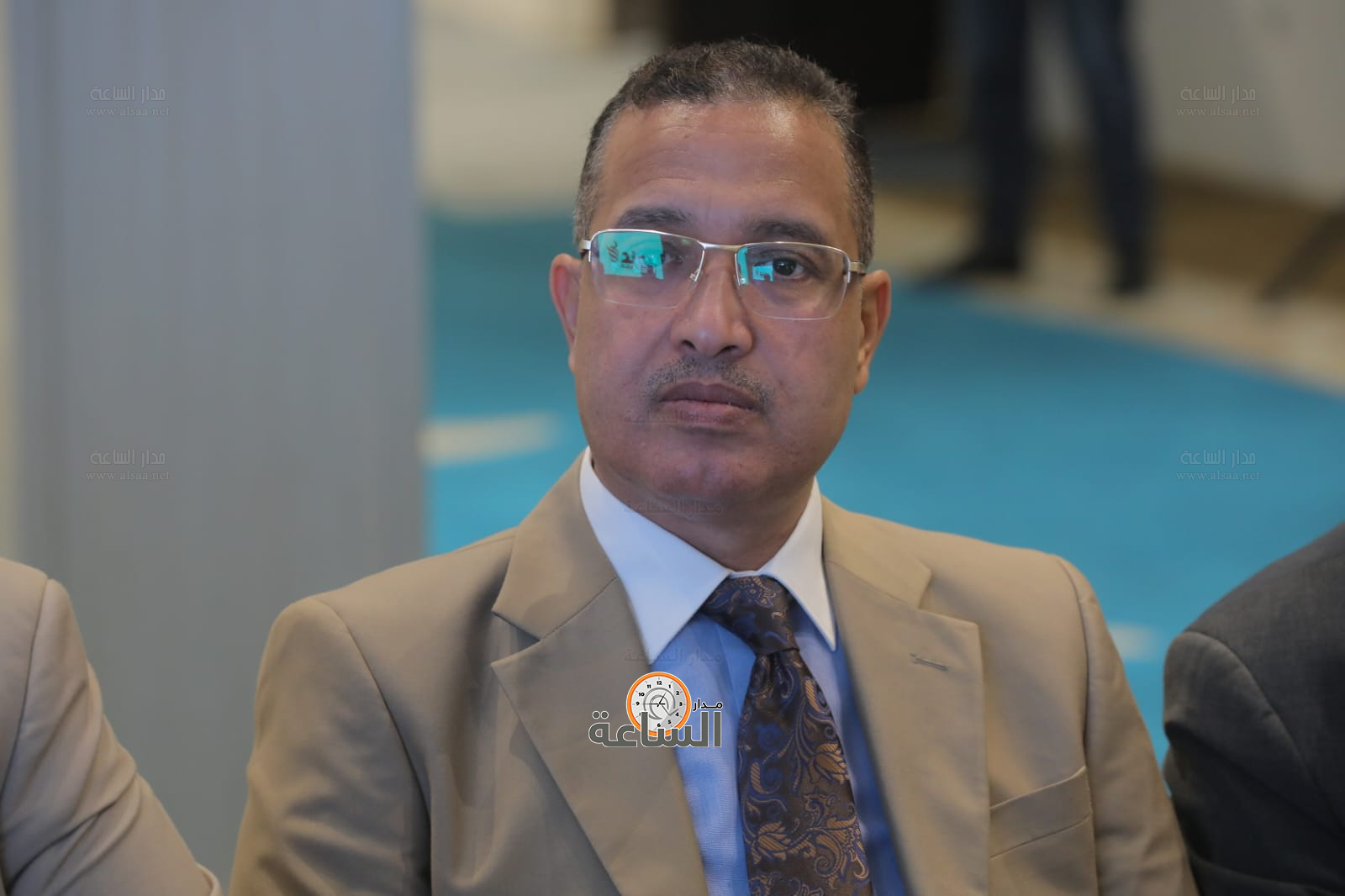 Madar Al-Saa Images 0.5181977306297532