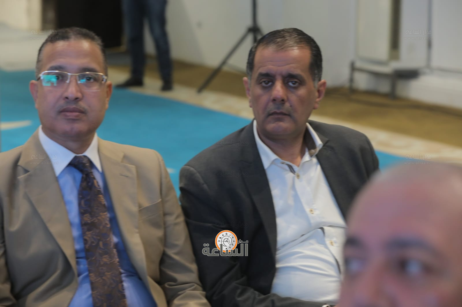 Madar Al-Saa Images 0.6740824061347224