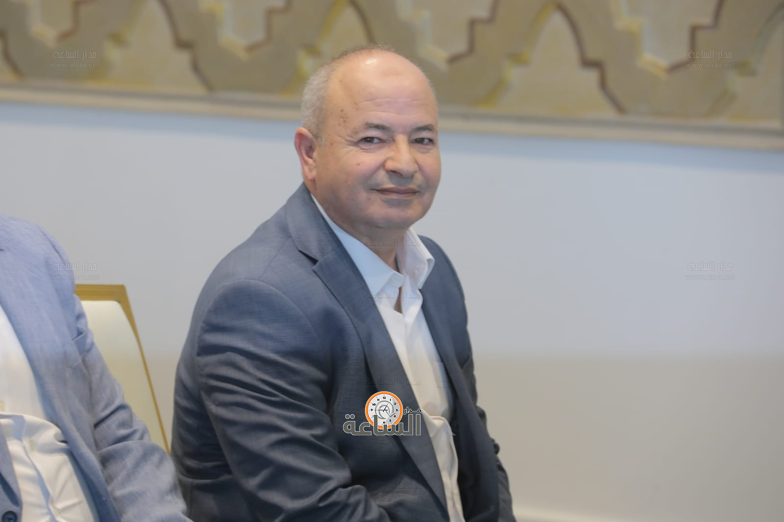 Madar Al-Saa Images 0.011877238547812197