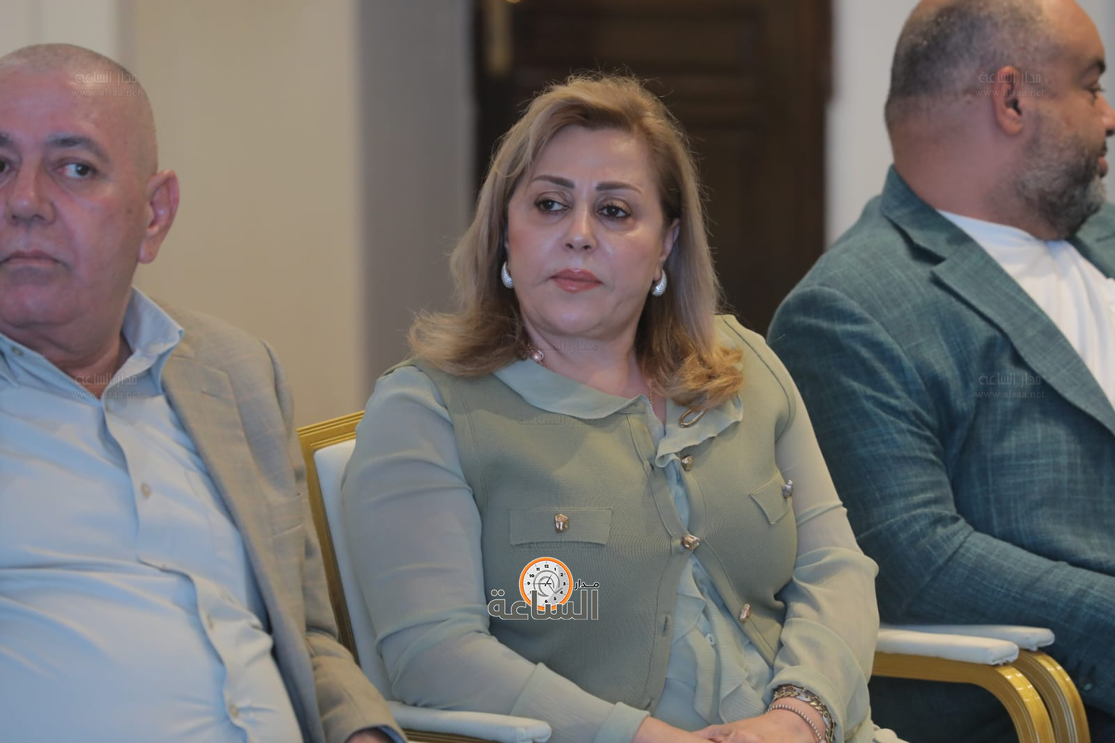 Madar Al-Saa Images 0.36084735388035327