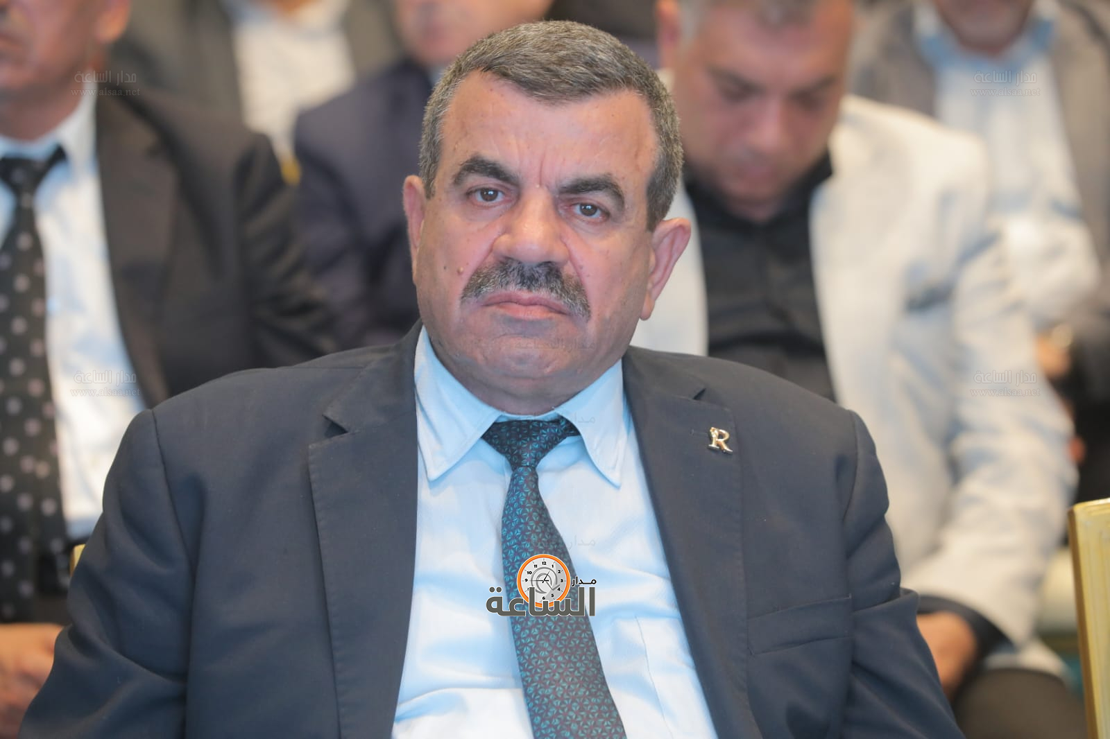 Madar Al-Saa Images 0.5666884060089044