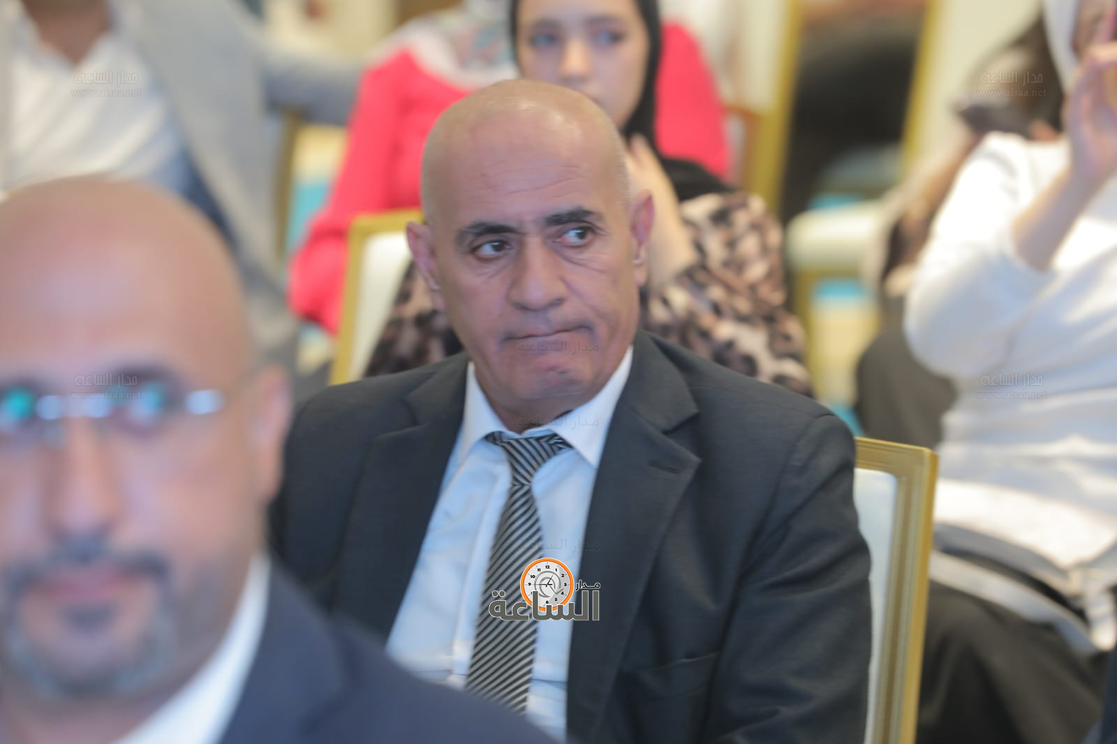 Madar Al-Saa Images 0.477532512148915