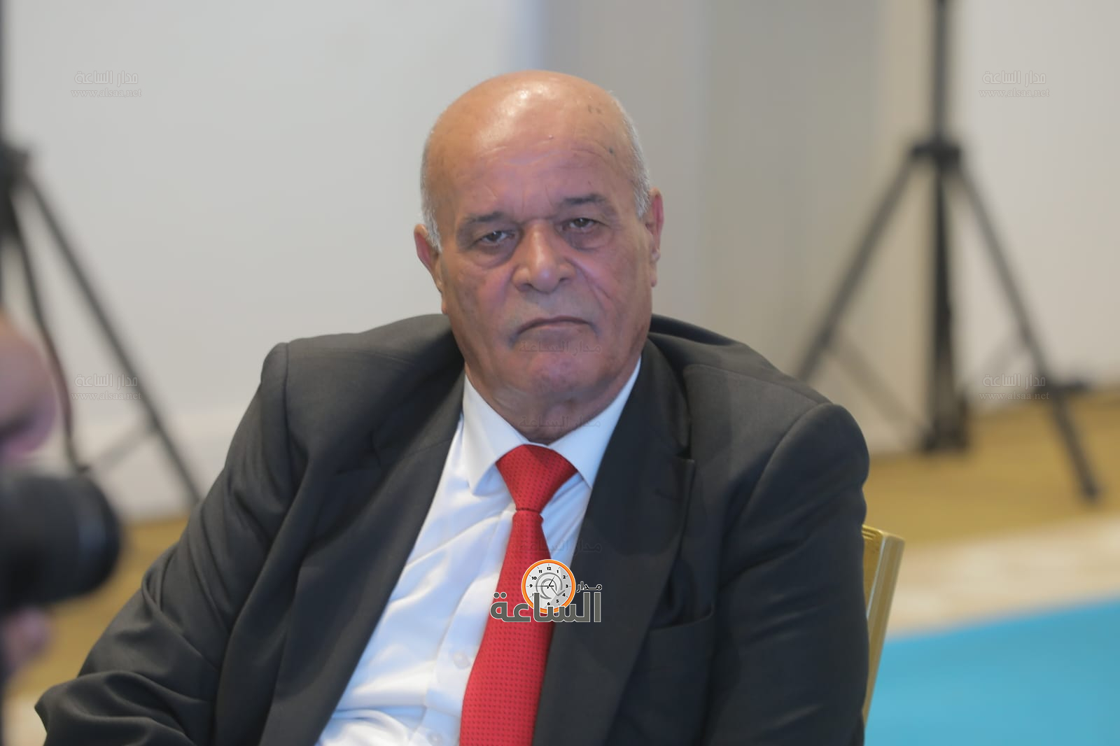 Madar Al-Saa Images 0.5818626147172207