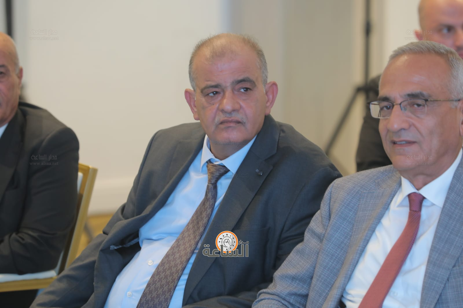 Madar Al-Saa Images 0.5726877483448821