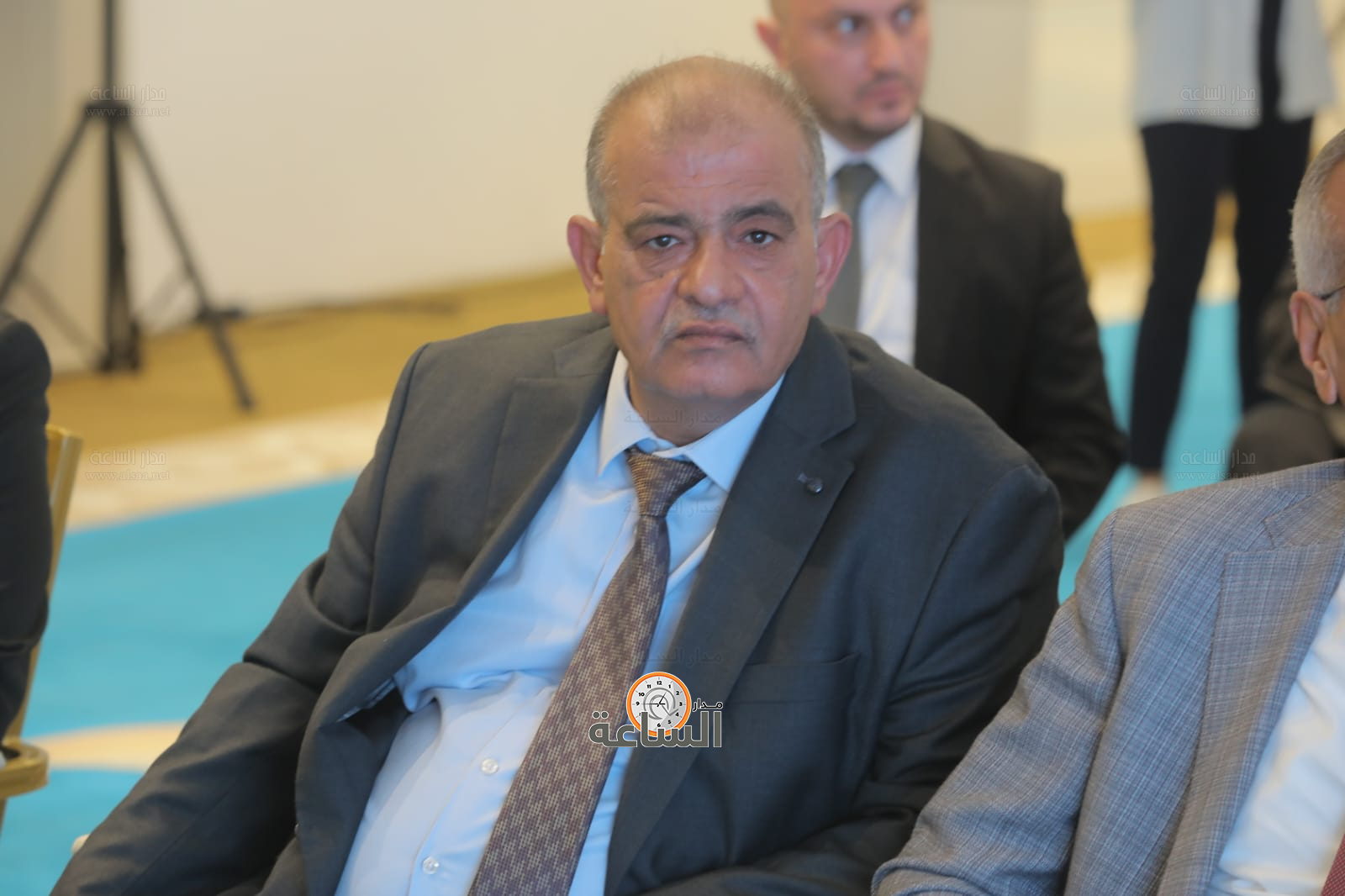 Madar Al-Saa Images 0.638248639667101