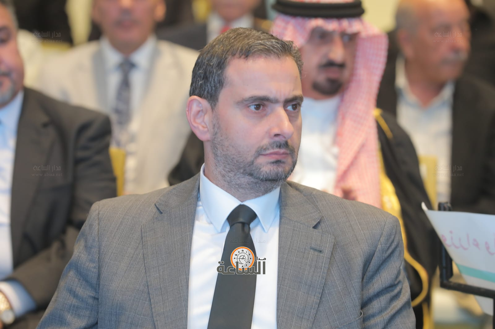 Madar Al-Saa Images 0.2165586181093263