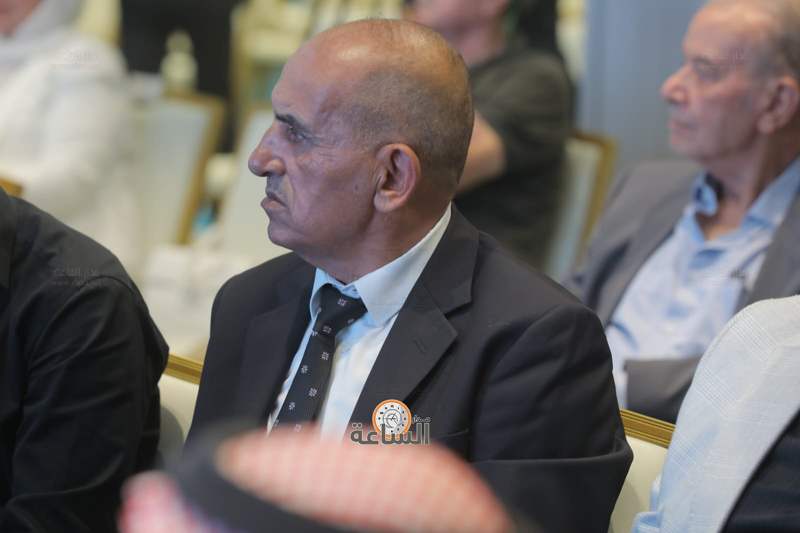 Madar Al-Saa Images 0.33437962544206246