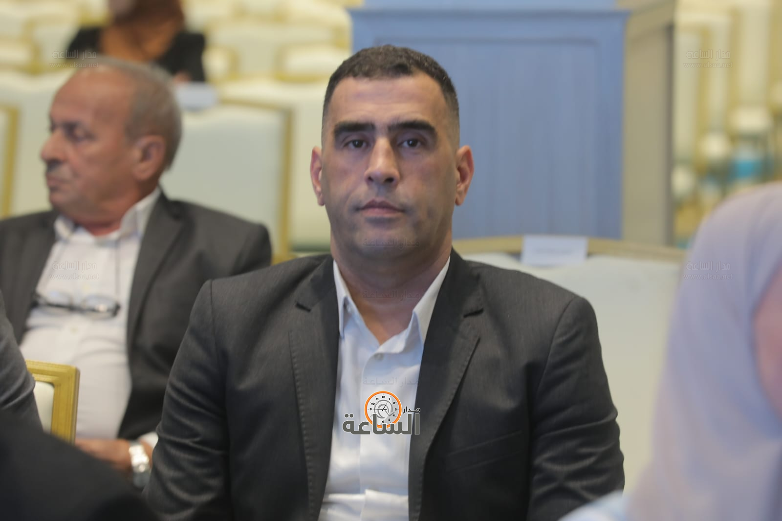 Madar Al-Saa Images 0.6777334426329293