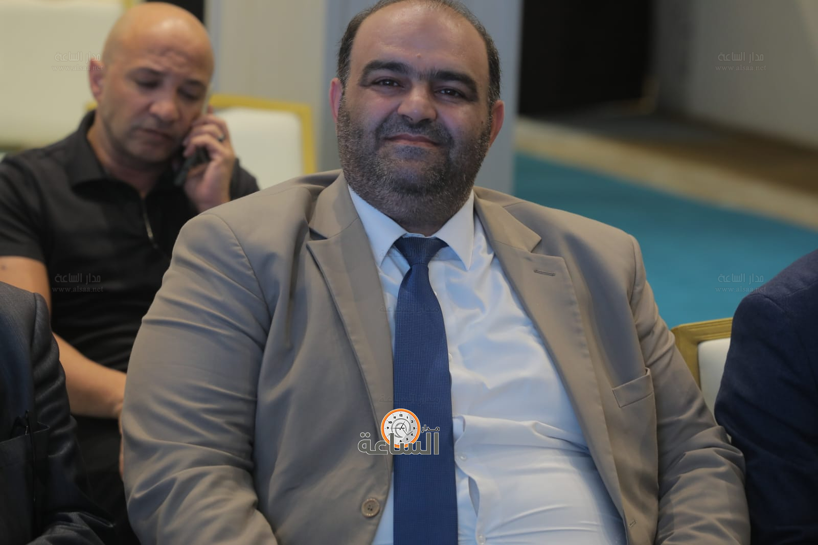 Madar Al-Saa Images 0.6558713022150685