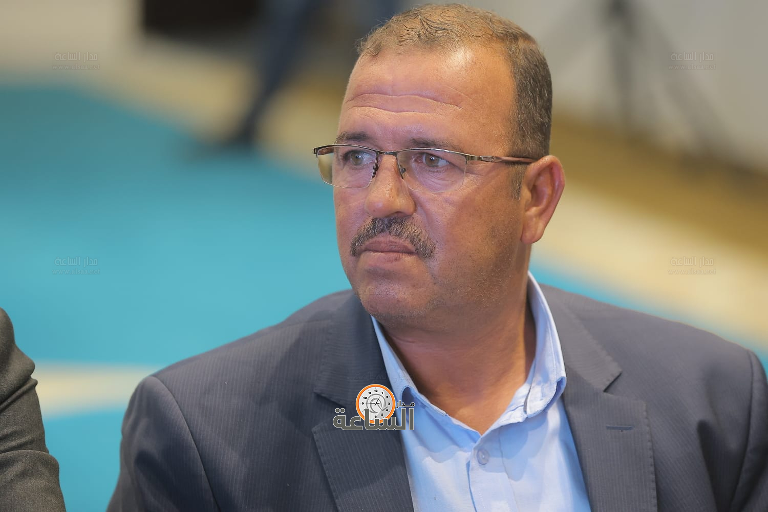 Madar Al-Saa Images 0.4675303808247153