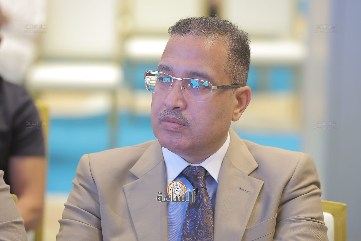 Madar Al-Saa Images 0.8042143403640463