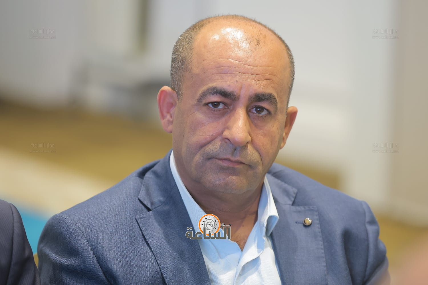 Madar Al-Saa Images 0.7093694833661182