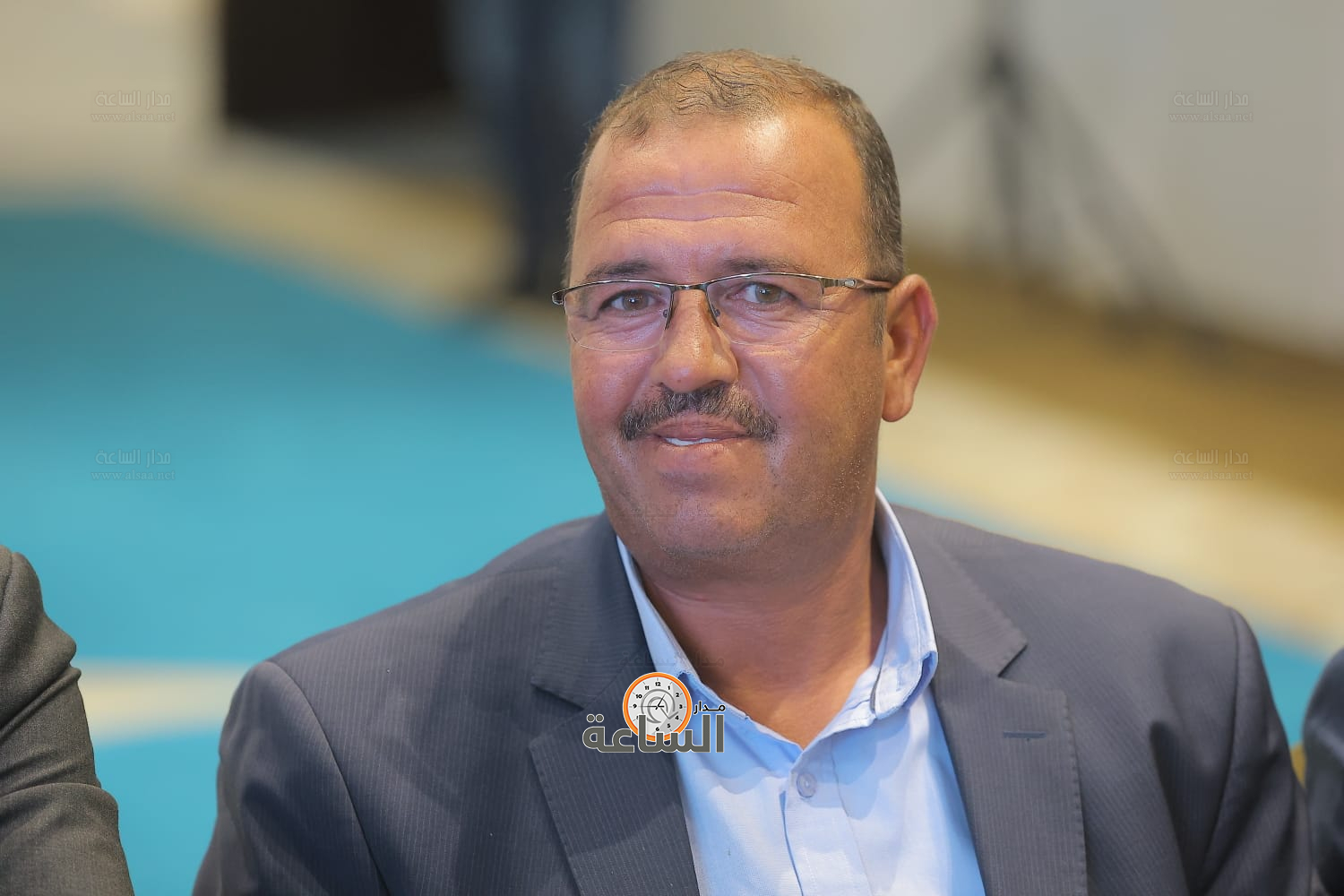 Madar Al-Saa Images 0.3087337049704326