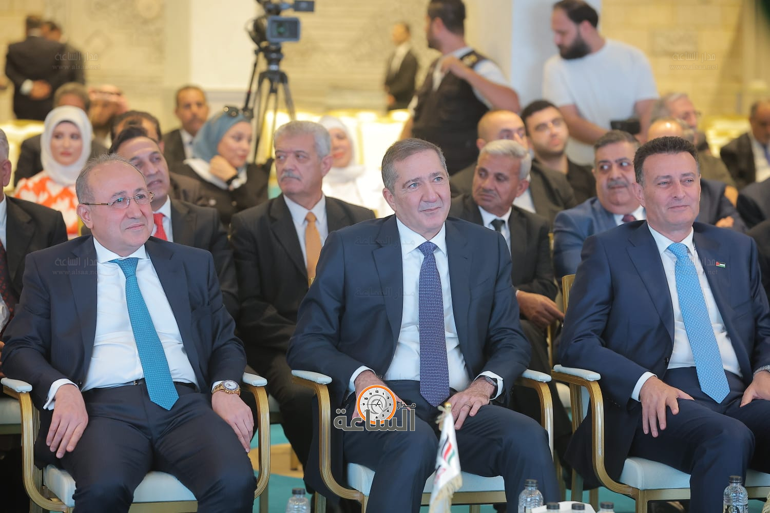 Madar Al-Saa Images 0.5548794140317108