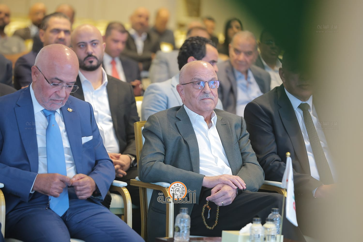 Madar Al-Saa Images 0.9585898111456606