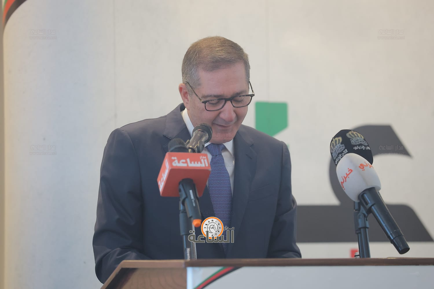 Madar Al-Saa Images 0.8138614533801662