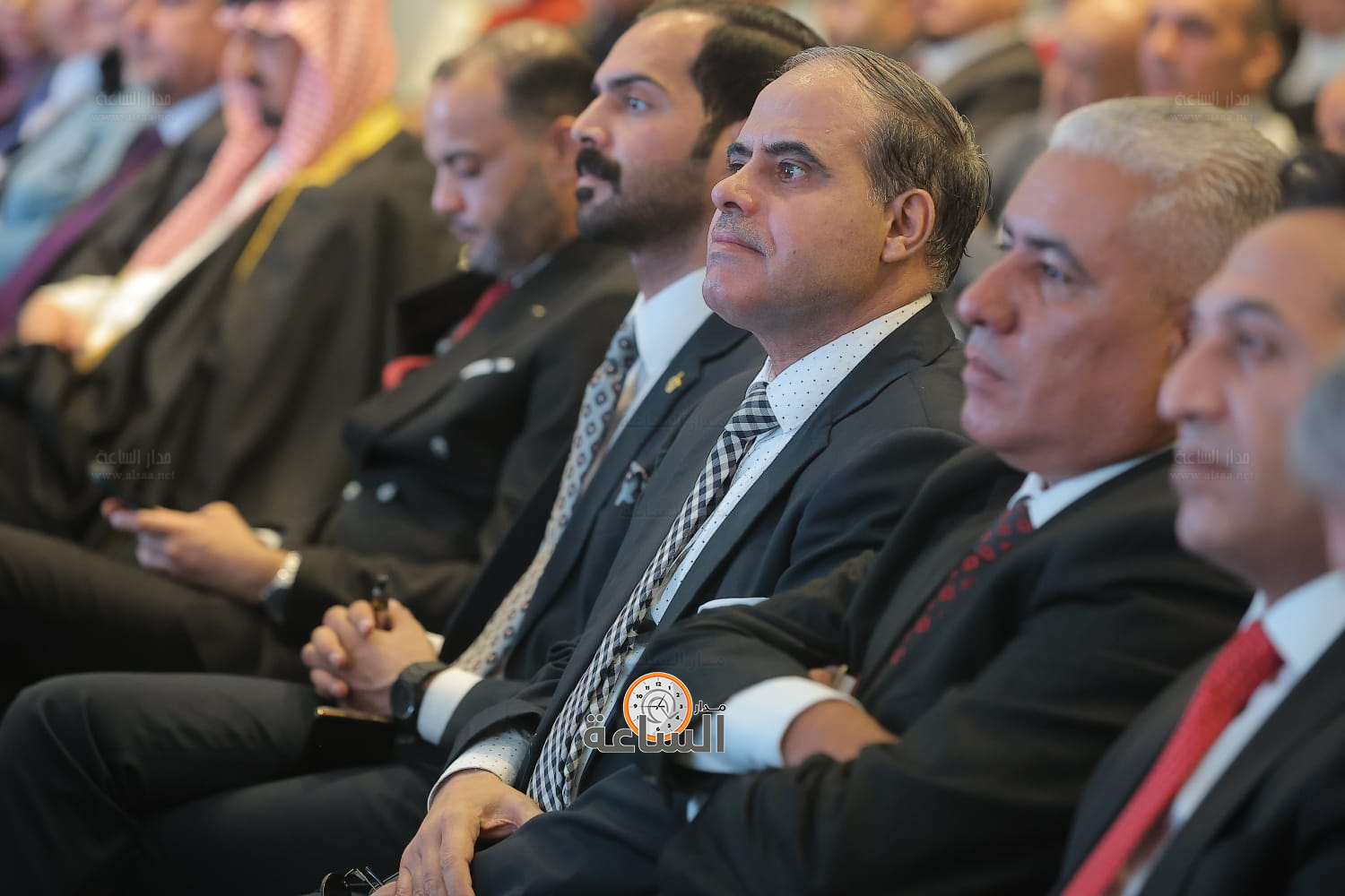 Madar Al-Saa Images 0.022854313790902414