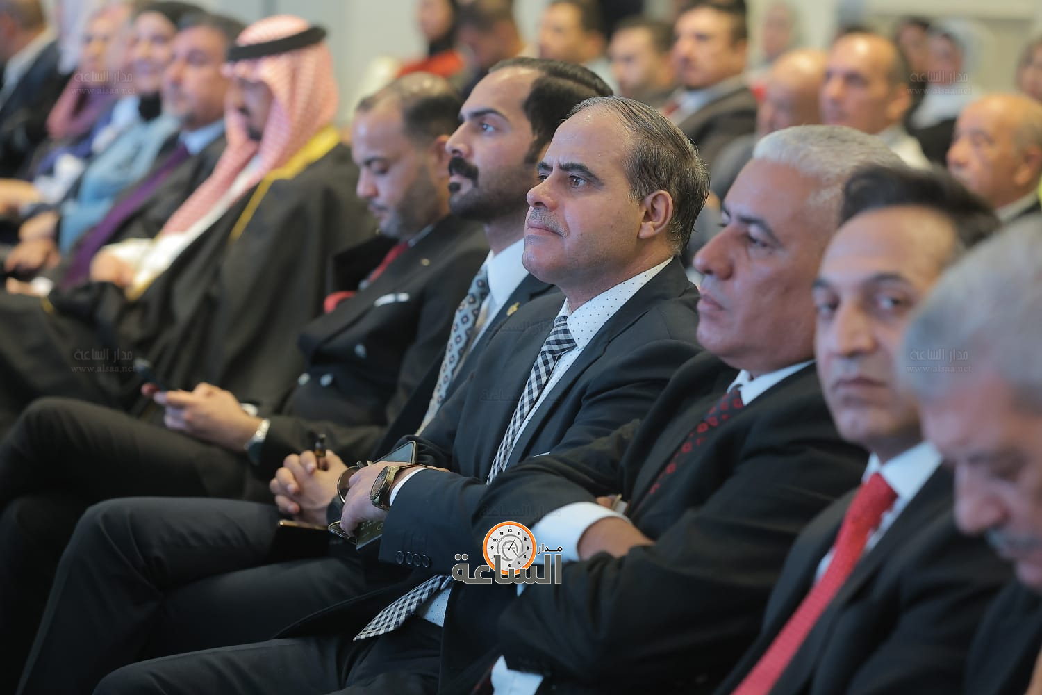 Madar Al-Saa Images 0.5898879320207314