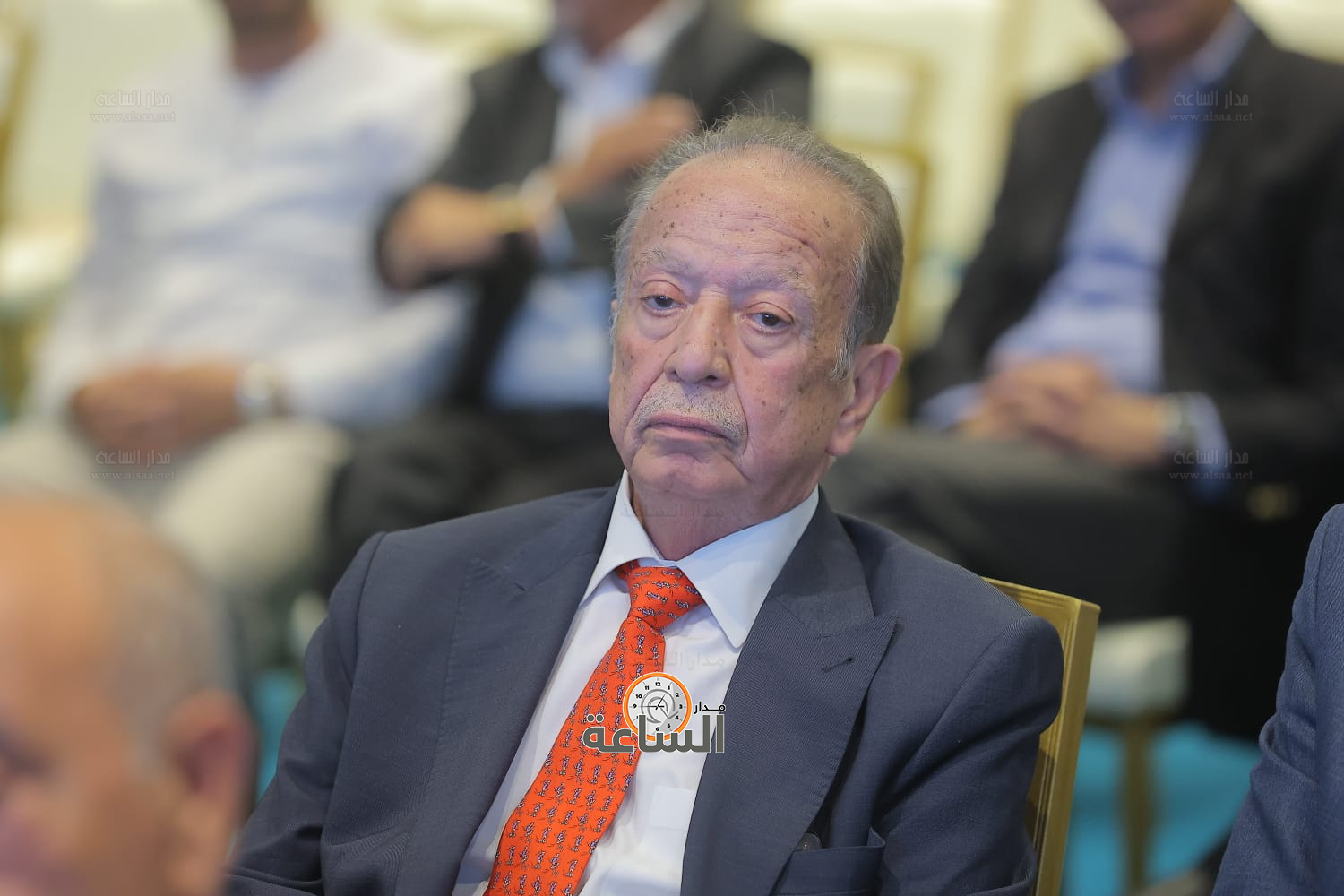 Madar Al-Saa Images 0.9876746898180909