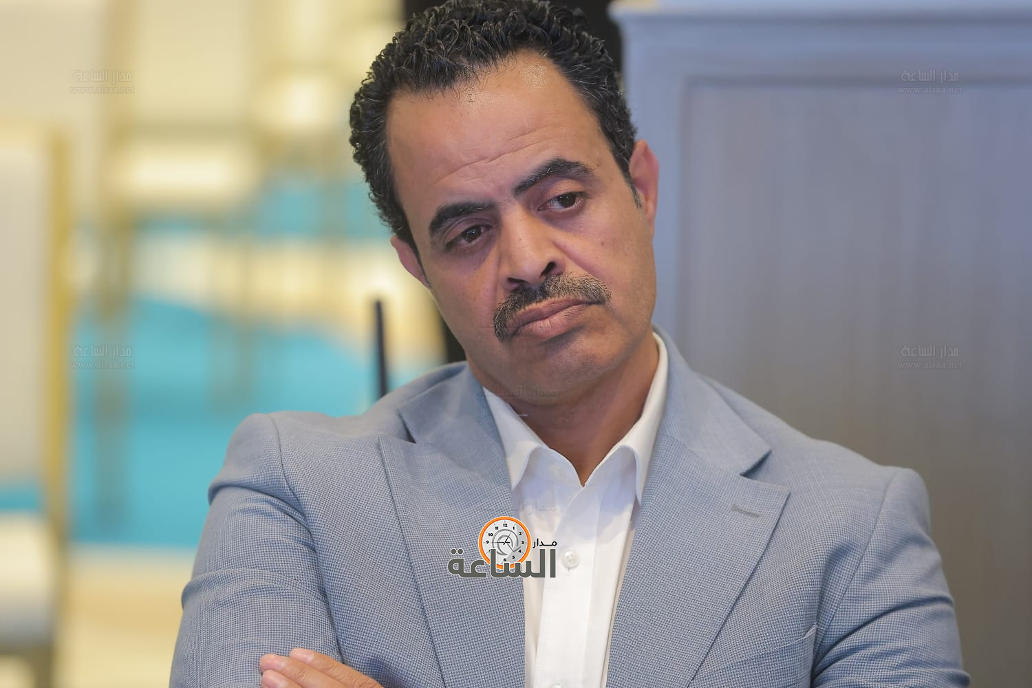 Madar Al-Saa Images 0.833310468048548