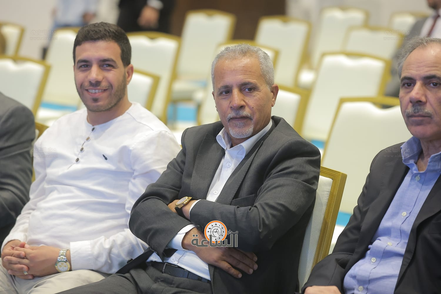 Madar Al-Saa Images 0.5152191521587126