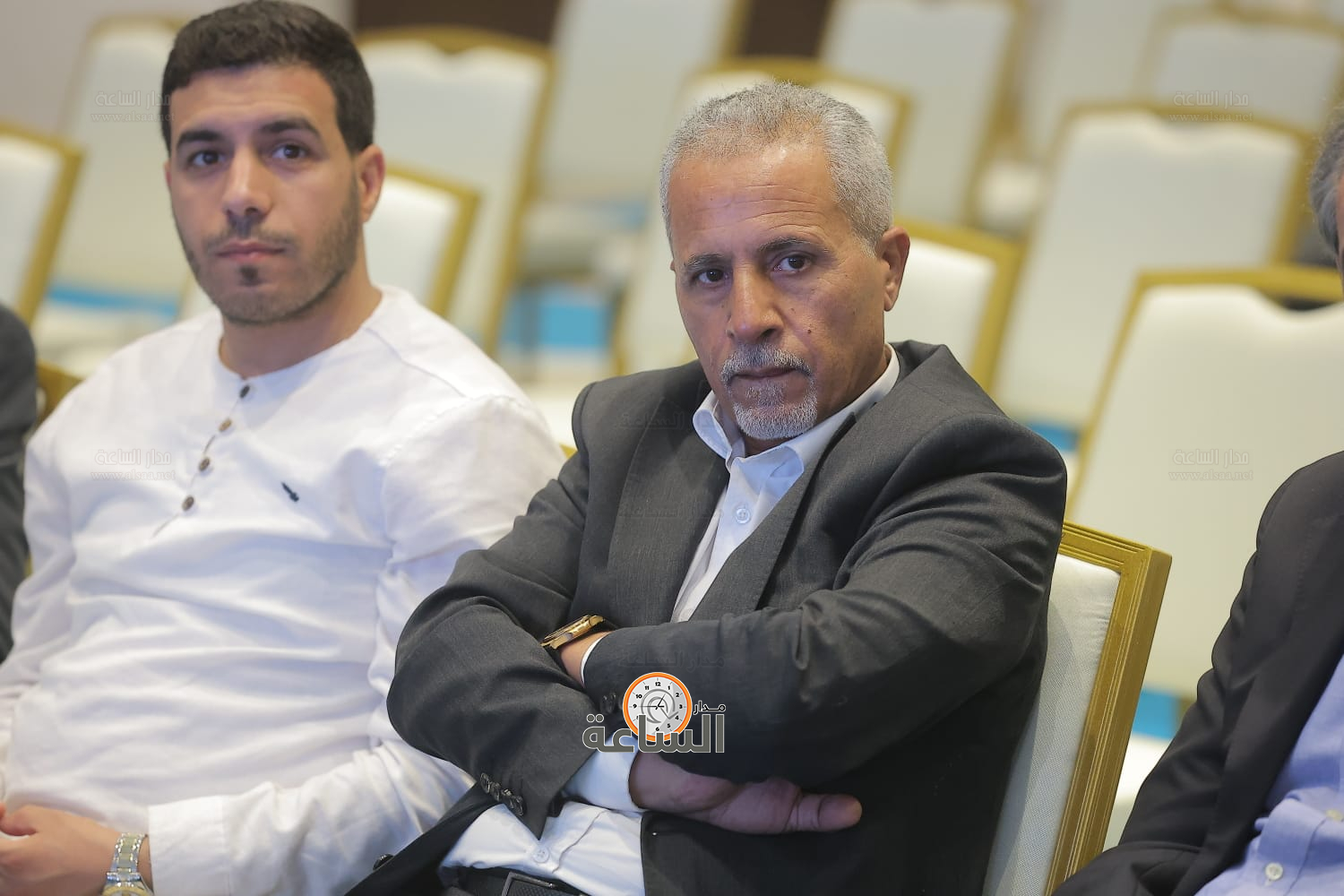 Madar Al-Saa Images 0.8302415007864742