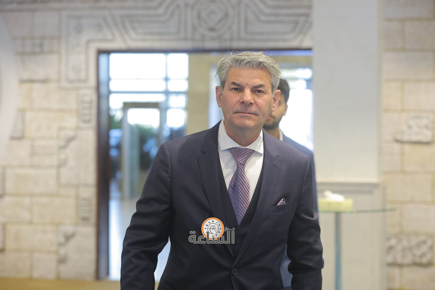 Madar Al-Saa Images 0.7912208162043307