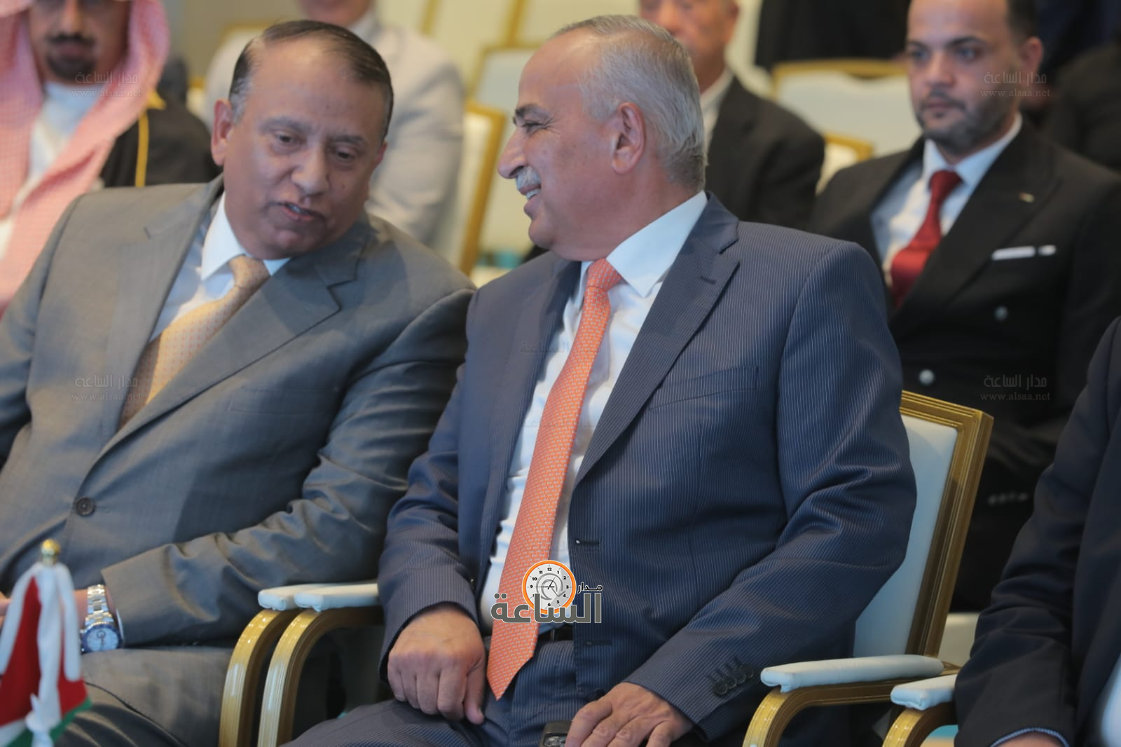 Madar Al-Saa Images 0.8298527431597401