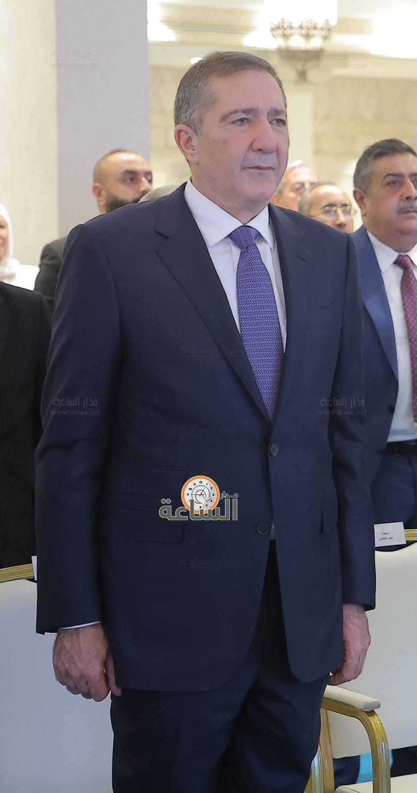 Madar Al-Saa Images 0.681216969044837