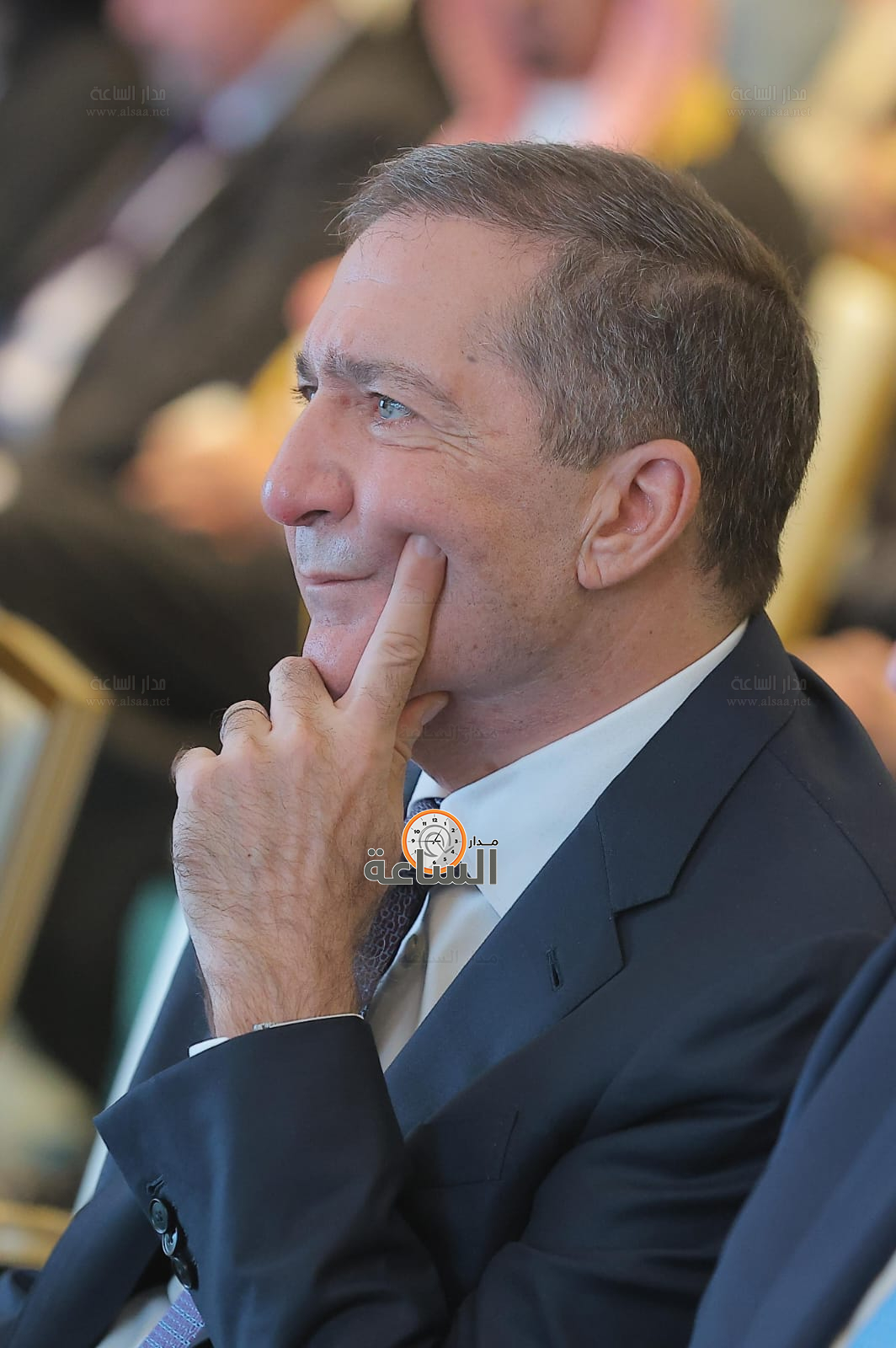 Madar Al-Saa Images 0.5942277675385272