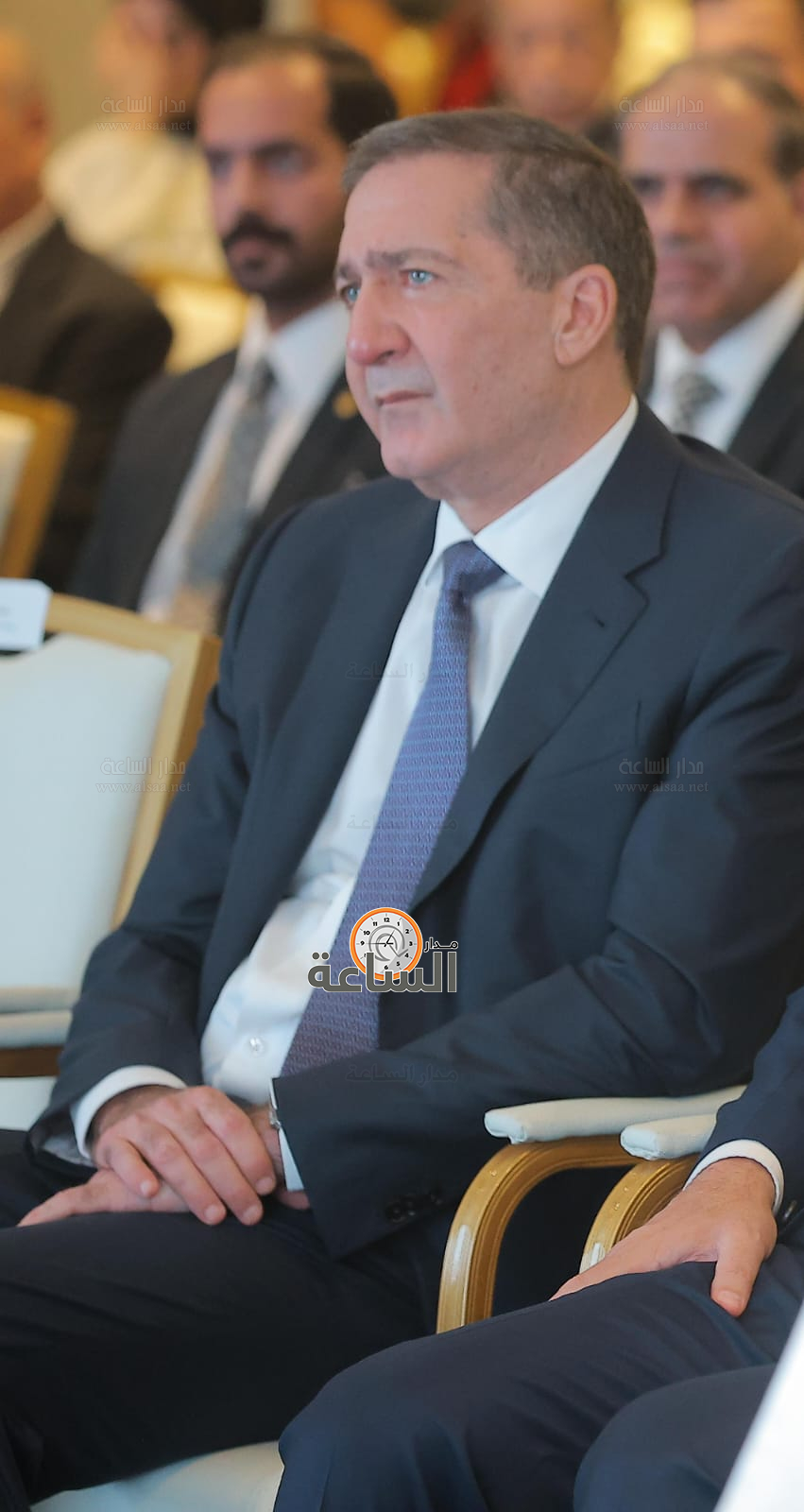 Madar Al-Saa Images 0.20145433628984621