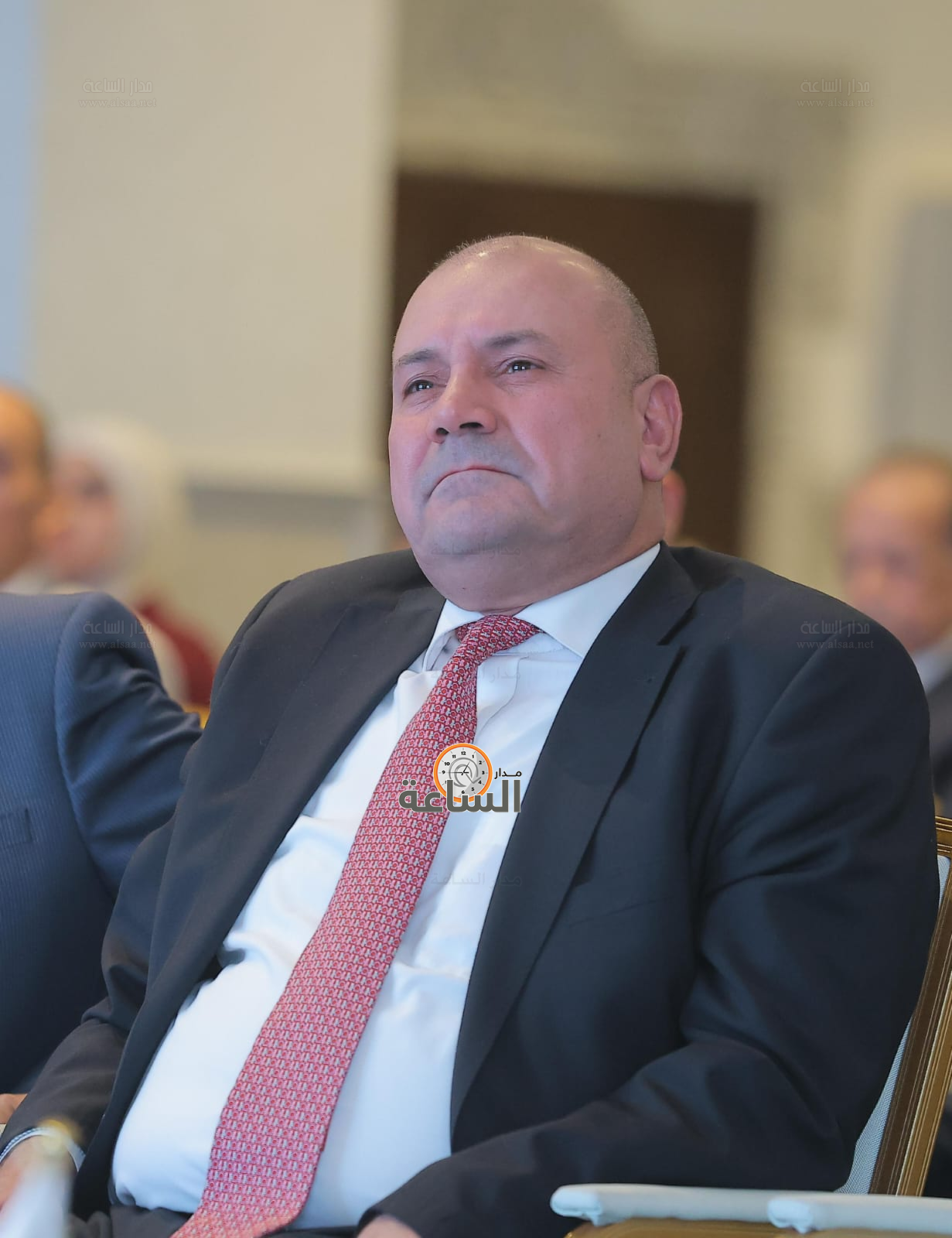 Madar Al-Saa Images 0.757810829405053